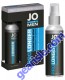 System JO Prolonger Desensitizing Delay Spray For Men Benzocaine 7.5%