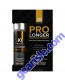 Jo Prolonger Spray Lidocaine 2 oz