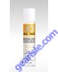 JO All In One Citrus Massage Glide Personal Lubricant 1 fl.oz /30ml