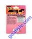 Juicy AF Female Sensual Enhancement Pink Capsule