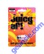 Juicy AF Female Sensual Enhancement Pink Pill 3500mg