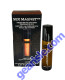 Kama Sutra Sex Magnet Pheromone Roll On Leather 0.33oz