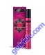 Kamasutra Intensify Plus Female Arousal Warming Gel 4 Oz