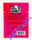 Wise Monkey Pink Jelly Female Vaginal Lubrication Sachet