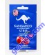 Kangaroo Strip Male Enhancement Fast Acting Front