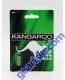 Kangaroo Green XL Intense For Men Sexual Enhancement Pill 3500mg