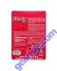 Kitty Kat Female Sensual Enhancement Pills
