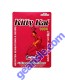 Kitty Kat Sexual Female Sensual Enhancement Pill