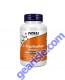 NOW brand L-Tryptophan powder