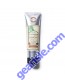 A La Maison Paraben Free Coconut Creme Hand Body Lotion front