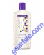 Lavender and Biotin Full Volume Conditioner 11.5 oz Andalou Naturals