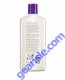 Lavender and Biotin Full Volume Conditioner 11.5 oz Andalou Naturals back