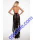 Adore Le Reve Nightdress back