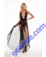 Adore Le Reve Nightdress cool