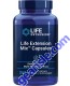 Life Extension Mix Capsules
