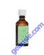 Outdoor Spray with Lemon Eucalyptus Essential Oil