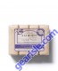 A La Maison Moisturizing Lavender Flower Hand Bar Soap 4 Ct 3.5 Oz front