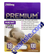 Premium 2900mg Male Sexual Enhancement Capsule