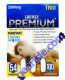 Premium 2900mg Trio 54 Premium Days Male Enhancement 3 Pills