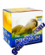 Premium 2900mg Trio 54 Premium Days Male Enhancement 3 White Pills