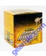  Rhino Rush 10 Honey Sachet 15000iu Male Sexual Enhancer