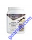 Life Extension Vanilla Whey Protein Isolate
