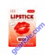 Lipstick 1200mg women sex pill