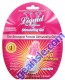 Liquid V Strongest Female Stimulating Gel Maximum Strength