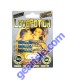 Love Potion 5000mg Male Sexual Enhancement Pill