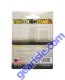 Love Potion Platinum 5000mg Male Sexual Enhancement Pill