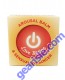 Love Button Arousal Balm Sensual Booster 1 Ct Earthly Body
