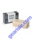 Luxury Soap Bar by Hawkins Brimble