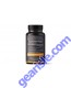 Natgrown Maca Root Powder back
