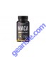 Natgrown Maca Root Powder