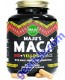 Maca Capsules