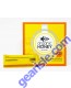 Organic Honey Male Enhancement Sachet