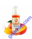 Personal Lubricant Natural Flavor Mango Passion ID all