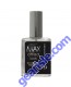 Max Attract Cologne Pheromone For Men Sex Attractant