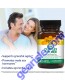 Supplement for hormonal balance in men