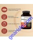 240-count methylcobalamin supplement