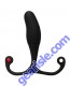 Aneros Mgx Syn Trident