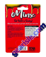 Minx Get Wet Female Sensual Enhancement Capsule