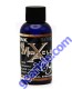 MiracleX Shot 288K 2Fl Oz Male Enhancement