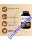 Mood Memory Enhancement Pills