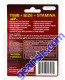 MV 7 Days 3500mg Extreme Male Sexual Enhancement Pill