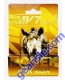 MV7 Days 4500mg Male Sexual Enhancement Honey Sachet
