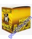 MV7 Days 4500mg Male Sexual Enhancement Honey Sachet