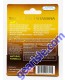 MV7 Days 4500mg Male Sexual Enhancement Honey Sachet