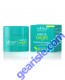 Even and Bright Renewing Night Cream 2 Oz Alba Botanica box