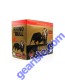 Rhino Bull 5000 Store Wholesale Display Box Male Enhancement Rhino&Bull Triple Love